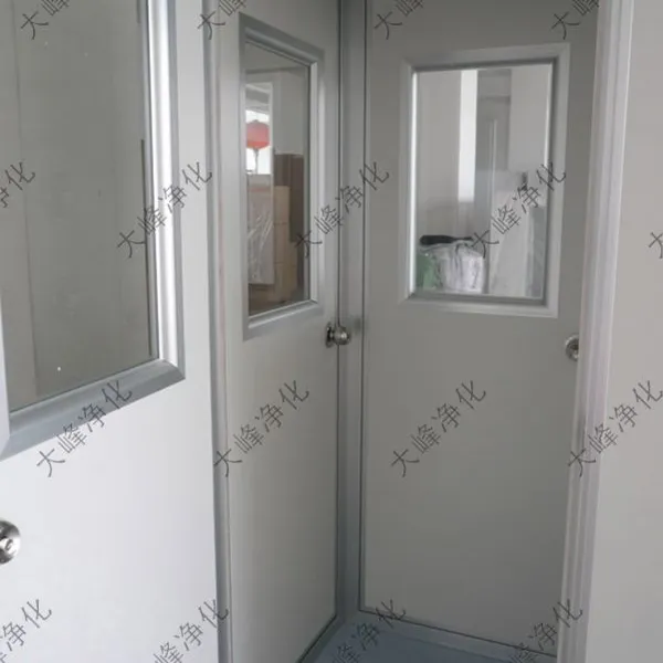 ���մ�徻�� ��Ӧ ������ FLS-1F