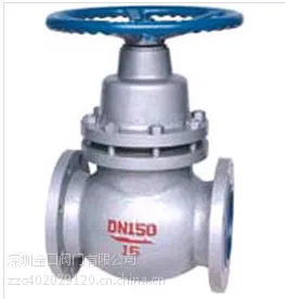 ��Ӧ-���������բ��-UZ41SM����բ��-��ڷ���