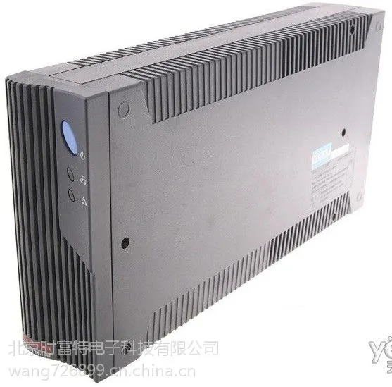 呼和浩特市金武士UPS电源ST3KS 热销 正品出售