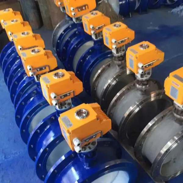 �綯����ָ�����������,�Ϻ�����,�綯ͨ���������