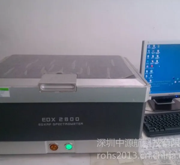 ��Ӧ��ӦROHS����ά��Ӳ����X���XRTXά�ޣ���ѹ��ԴZGY50Pά��