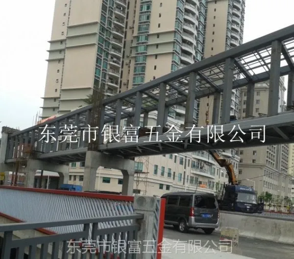 供应氟碳漆 氟碳油漆 氟碳涂料 氟碳漆价格 氟碳漆施工