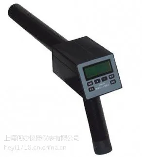 供应DH6000手持式辐射巡测仪(新型号RJ32-1103)