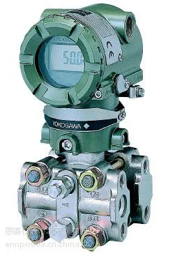 ��Ӧ���EJA430Aѹ��������