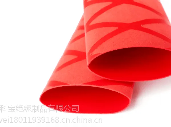 ��22 ��ͳ������Ǽ���ë�������ĸͰ��׷����������������