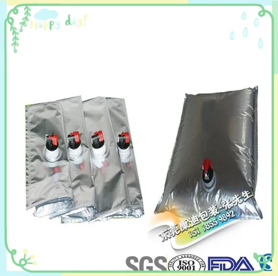 �޾�������_��֭Ͱװ�ڴ�_�������ǹ�֭/�������д�_��ѹ��ˤ