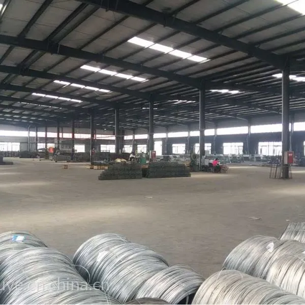 晟兴牧业供应9CLXY-4288育雏育成鸡设备,鸡笼,全自动养鸡设备,智能化养鸡