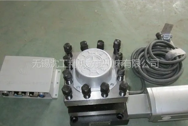 ��ӦLDB4-6140��̧ʽ�綯���� ck6140���س������� �綯����