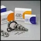 EZO不锈钢轴承6009H.ZZ 6208H.ZZ