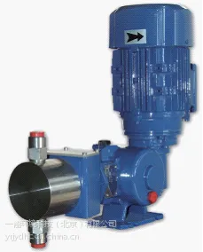 供应SEKO计量泵