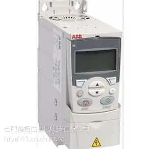 供应ABB变频器 代理商 ACS355-03E-13A3-2