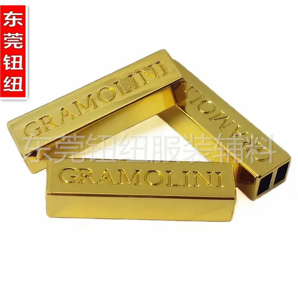 上海金属吊粒,五金吊粒,可联系钮纽公司吴宜芳18680433868