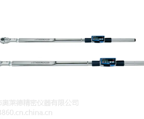 CTA850N2x32D�ձ�TOHNICHI����ԭװ��������Ť������