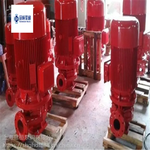 ����ֱ��XBD2.4/39-150L-160B����������ú����ܱò�Ʒ��Ϣ������˨�ùܾ�����