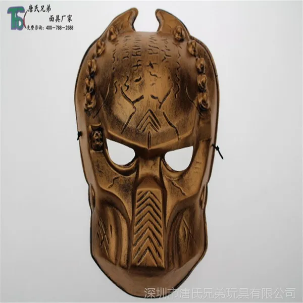 ���ڹ��� ��Ӧ ���δ�ս��� �������