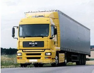 ���ݵ����������˾�������ؿ�ר�߱����������