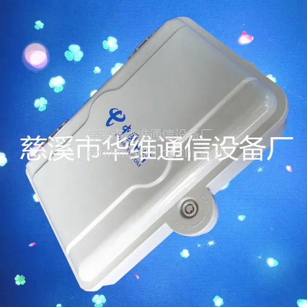 ����ֱ��SMC24о�ڹ�ʽ���·����� ����� ¥���� ������ͨ�ù��˷�����