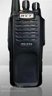 �����Խ���������������TC700����ͨ�����Խ���
