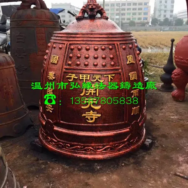 �������ӣ���Ե������������ӣ�������