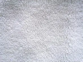 ��Ӧȫ�Ӷ���ҡ���ޣ���֯�޲���