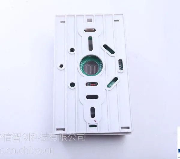 �����¶ȱ����� HXZCƷ�Ƴ���ֱ�� �¶ȴ����� TW-I20A