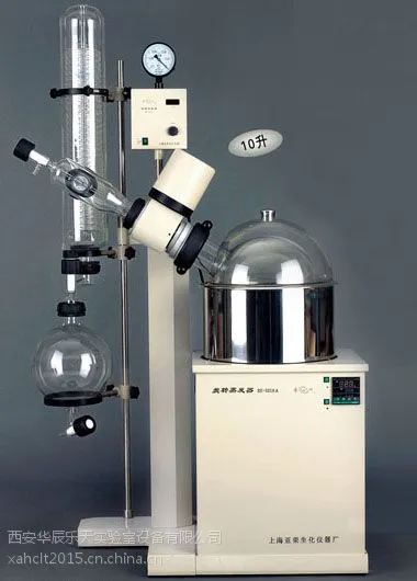 �Ϻ����� RE-5210A��ת������ ��ת������