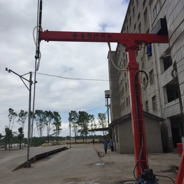 南昌/九江/新余供应HT-QYJ120全自动扦样机 湖北衡通机械