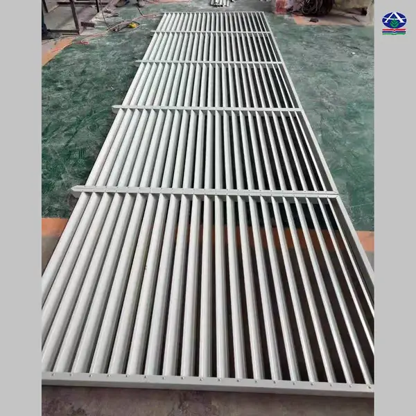 Ƥ��ͨ��װ�ΰ�Ҷ�� ��������ȴ�������Ͳ� ���1.5mm �ӱ���ǿ