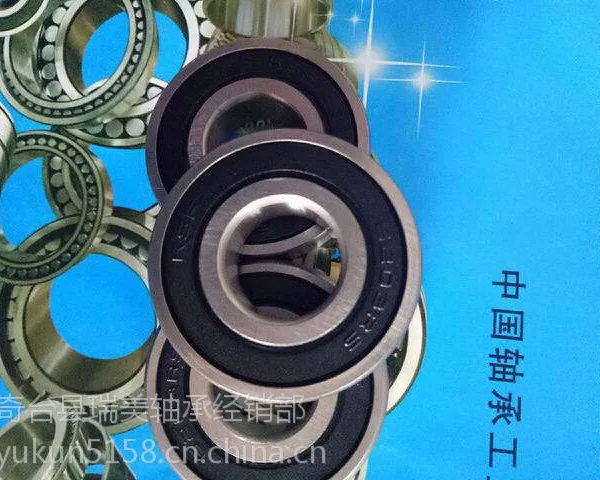奇台瑞美轴承经销部供应进口轴承NSK