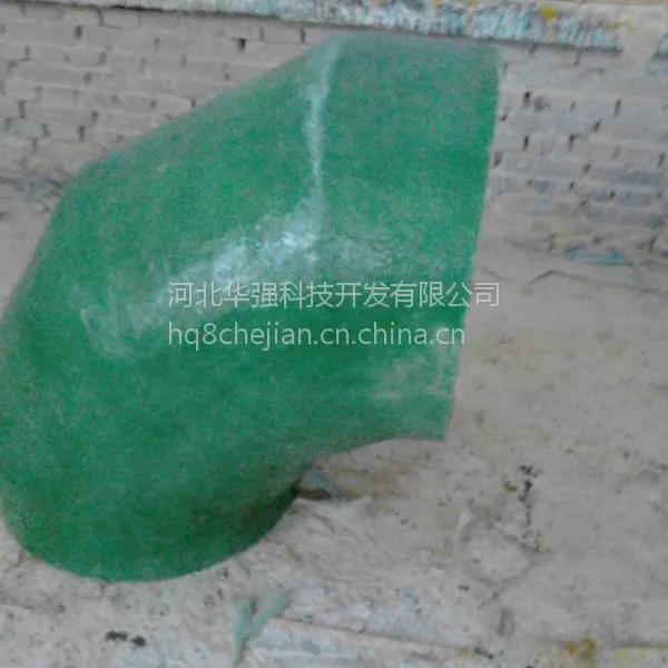 玻璃钢管件,玻璃钢‘法兰,变径,三通,四通