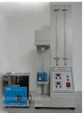 微控粘土吸蓝量试验仪 微控粘土吸蓝量测试仪