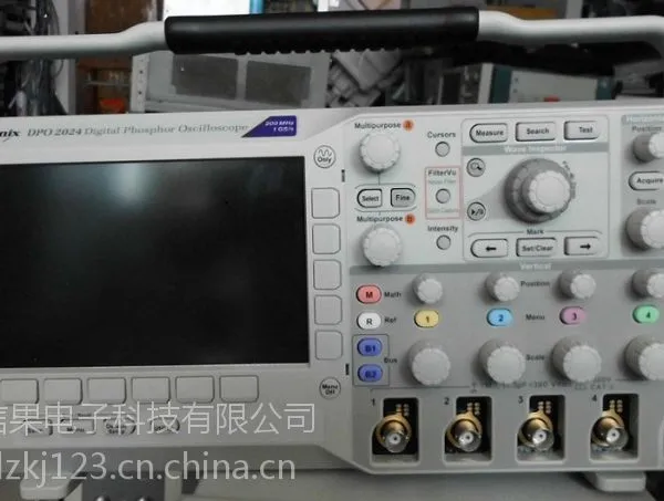 ����DPO2014B �Ϻ�DPO2014 ̩��100MHZ��ͨ��ʾ����
