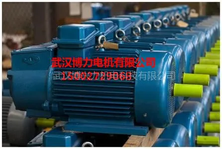 �ֻ���Ӧ�Ǳ�YZR180L-4-22KWϵ������ұ���������������أ���̩��������