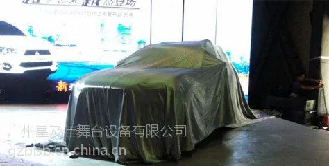 广州专业供应庆典舞台吸幕机销售户外租赁服务,快速拉布机租售