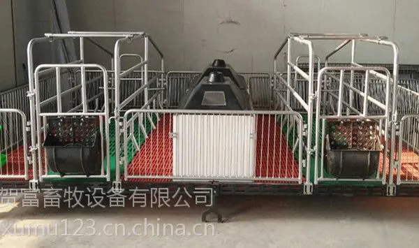 ĸ������ �ӱ�ĸ������ ����ĸ������©��� �Ĵ����ϰ�ĸ������ ����ĸ���������� ĸ�������۸� ��