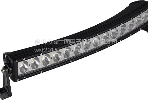��Ӧ WD-W2140 LED�����ƴ�������LED������ ��Ʒ�ʡ��ù�Դ