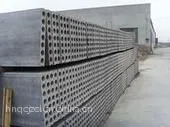 �������ʸ�ǽ�� �������ʸ�ǽ�� �������ʰ峧��