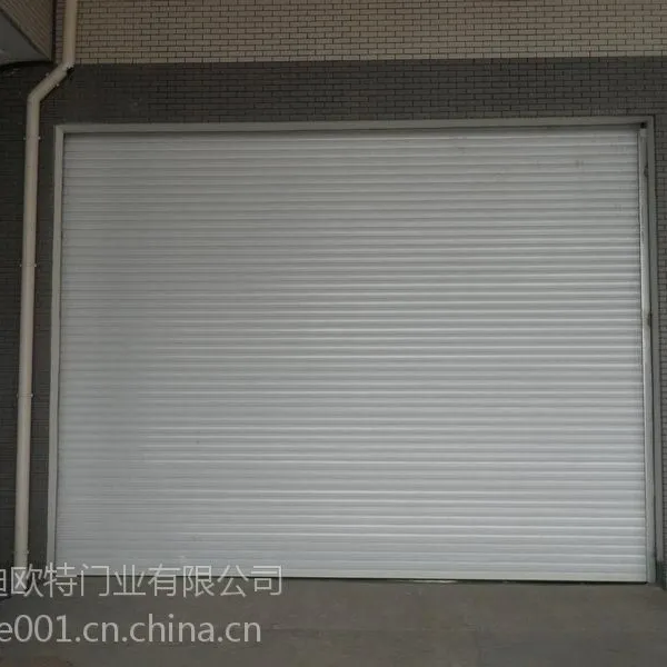 沈阳卷帘门厂家_沈阳维修卷帘门_沈阳维修车库门