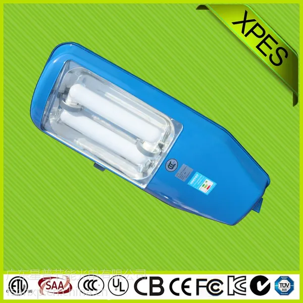 ��Ӧ�ƾ߳��ҡ��ƾ��������ҡ��ƾ߹�˾