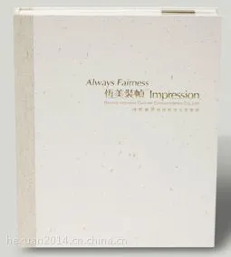 供应样本设计,样本印刷,宣传资料设计印刷,公司简介样本