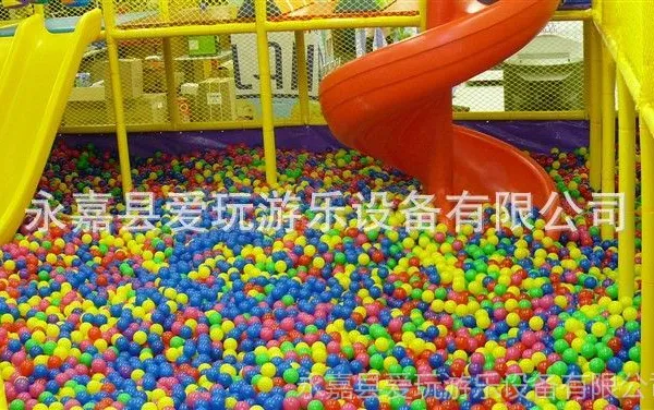 ��Ӧ������ͯ��԰�豸