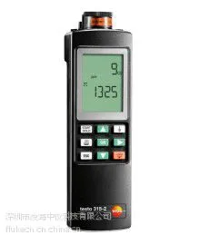 testo 315-2 CO������