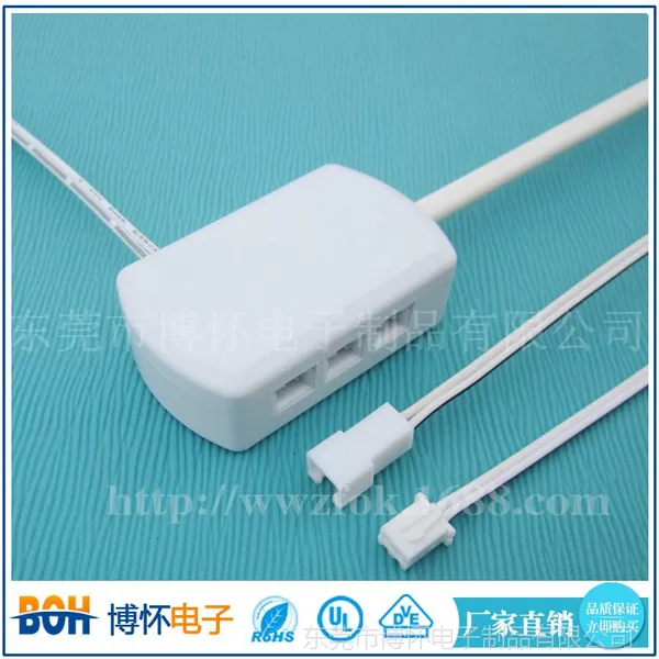 ����ֱ��6��LED�����ƾ߷��ߺ� LED�������ߺ�