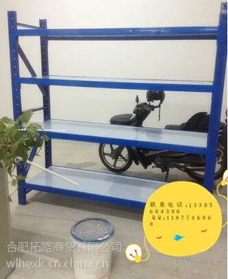 �Ϸʻ��� �ֿ���� �Ĳ㿨�ۻ��� �����
