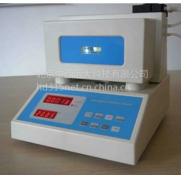 �����ܶȼƼ۸� DM-1000