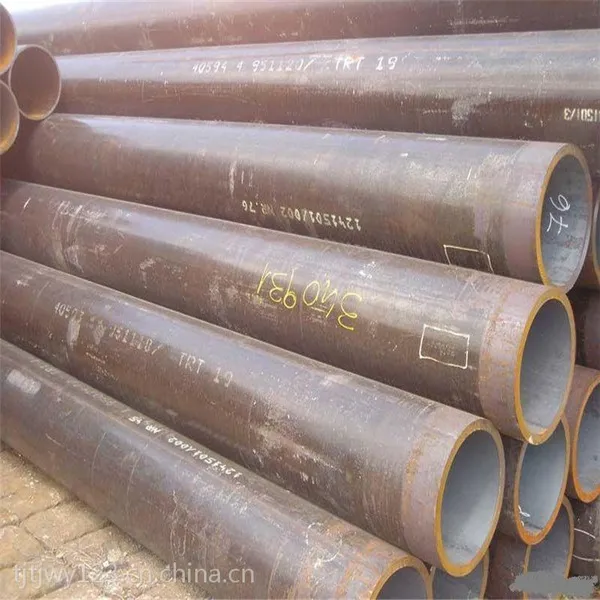 �ֻ���Ӧ15crmo�޷�ֹܹ����ȫ12cr1mov�Ͻ��޷�ֹ��ֻ�