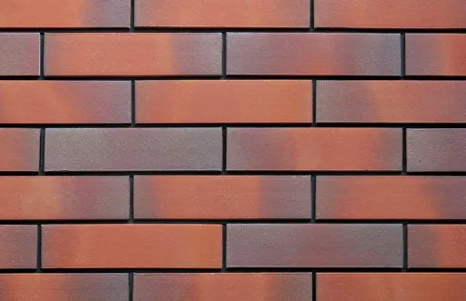 供应供应可诺劈开砖平面烟熏KFS76322