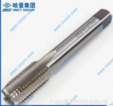LINKS/���� ����˿׶3mm--10.0mm ���� ��˿���ٸ�HSS