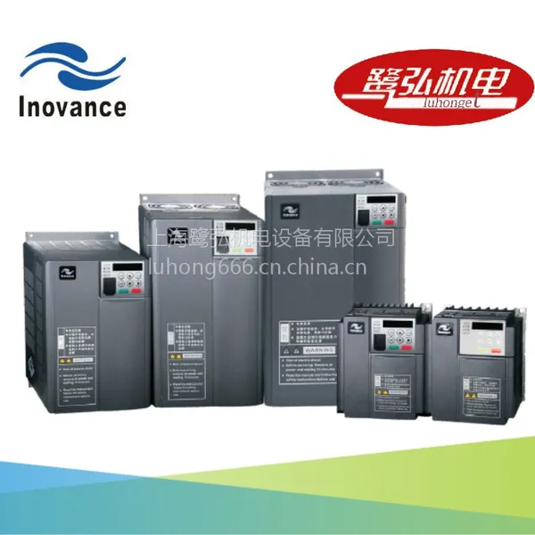 �ֻ���Ӧ�㴨������Ƶ��MD380T7.5GB MD380T7.5PB������ʸ����380V 7.5KW