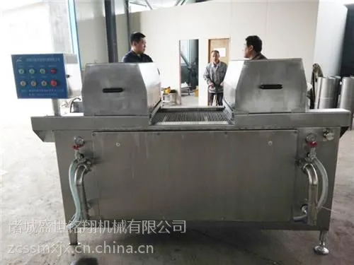 ���ʢ�����衢�ͼ���ˮע�������Ǯ���ͼ���ˮע���